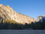 Yosemite 056